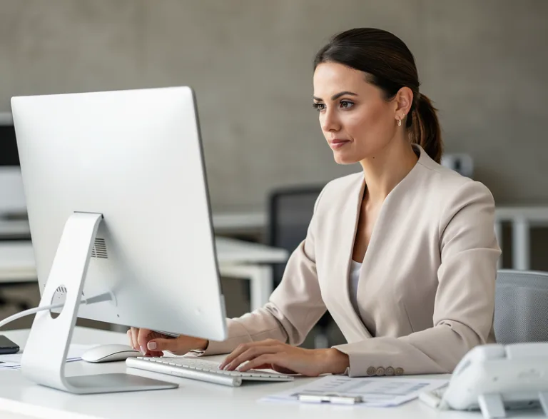 Nis2 Dora Compliance Consultant service in Brossard